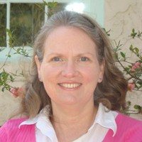 Mary Lobron