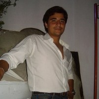 FRANCESCO SIMEOLI