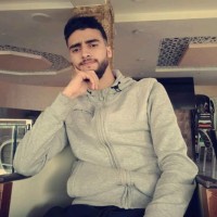 Mohamed Oufkir