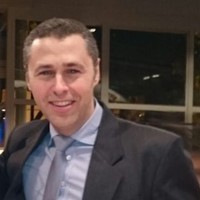 Jose Ignacio Sánchez Pérez