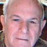 John Walker