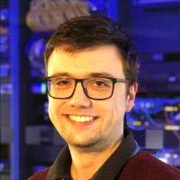 Matthew Minett