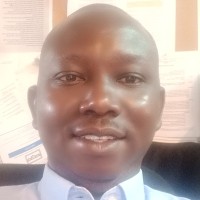 Emmanuel Aciga