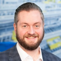 Florian Höller