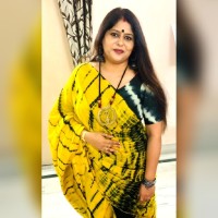 Dr. Roopali Saraswat