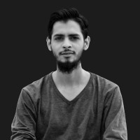 Umar Bin Akbar Ali
