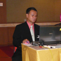 moh mahfud