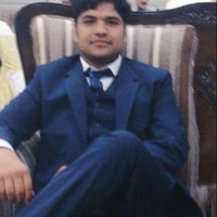 Jasim Khalil