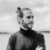 Hauke Roggenkamp