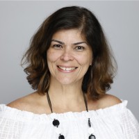 Dayse Silva