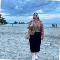 Amira Hanis