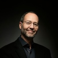 John Thomas