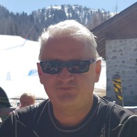 Jarosław Szabłowski