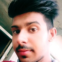 Pankaj Ravan