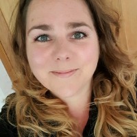 Gemma Caldenhoven