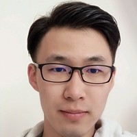 于正洋