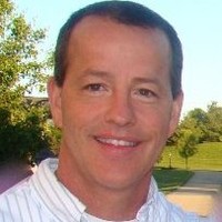 Randall Lothrop