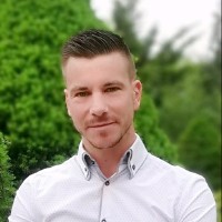 Tóth József Gergely