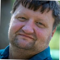 Ola Gjerde