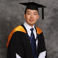 Wei FAN (EMBA)