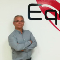 Antonio González Barroso