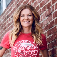 Erin Koehler