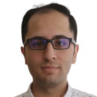 Bekir Furkan Küf