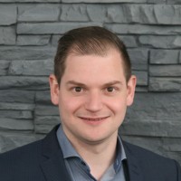 Marc Biermann