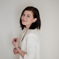 Kiira Petit