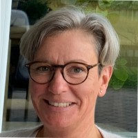 Betina Taunsig Pedersen