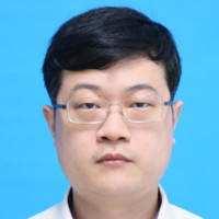 Jia Wang, Cfa/Frm