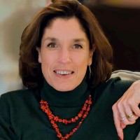 Sylvie Dejardin