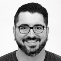 Borja Laguía Climent