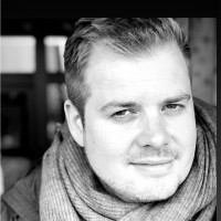 Tim Rischmüller