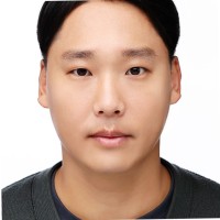 임종윤
