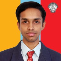 Shankara Narayanan