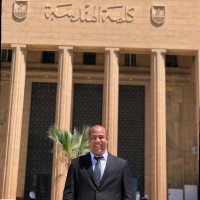 Abdelrahman Elsnosy