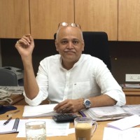 zulfikar lokhandwala