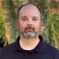 Tommy Gay, Cts-D, Cts-I