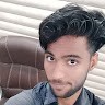 Roshan Raj