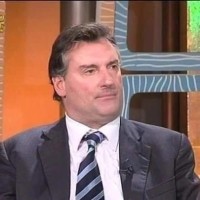 Francesco da Riva Grechi