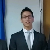 Diego Ignacio Vargas Cid