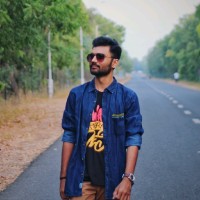 Jigar Panwala