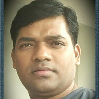 Surya Shoban Babu