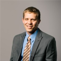 Lucas Elsbernd