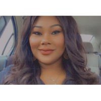 Davasja Caldwell