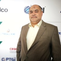 Sayed Yahya Al Alawi