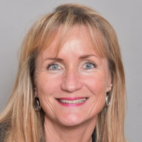 Emmanuelle Pernod