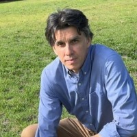 Michael Cohen