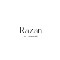 Razan Alluhaidan